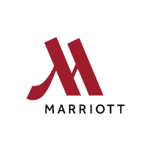 marriot-logo