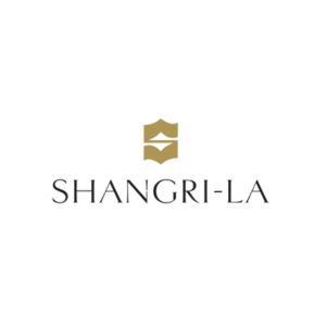 shangrila-logo